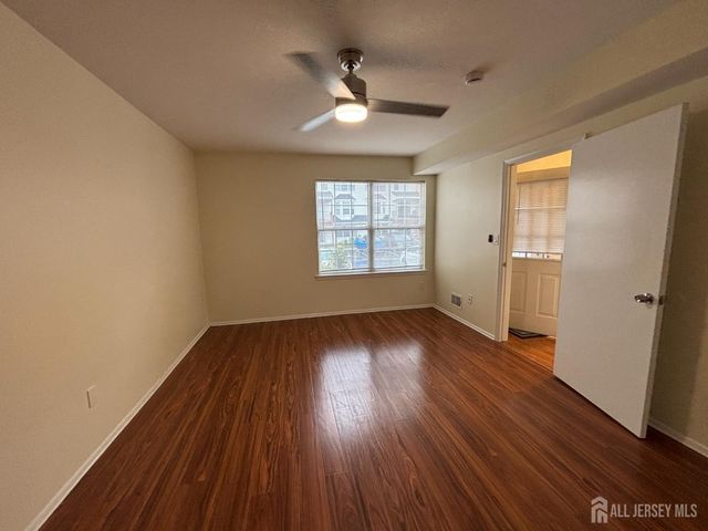 1301 Plymouth Road, North Brunswick, NJ 08902