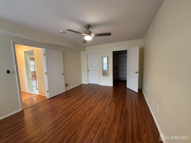 1301 Plymouth Road, North Brunswick, NJ 08902