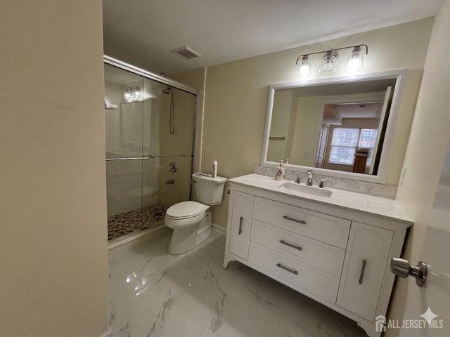 1301 Plymouth Road, North Brunswick, NJ 08902