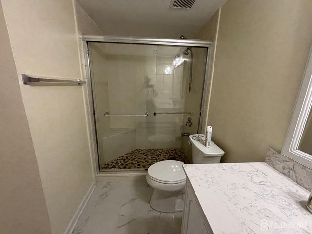 1301 Plymouth Road, North Brunswick, NJ 08902