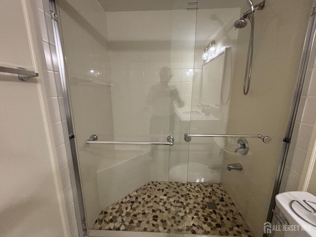 1301 Plymouth Road, North Brunswick, NJ 08902