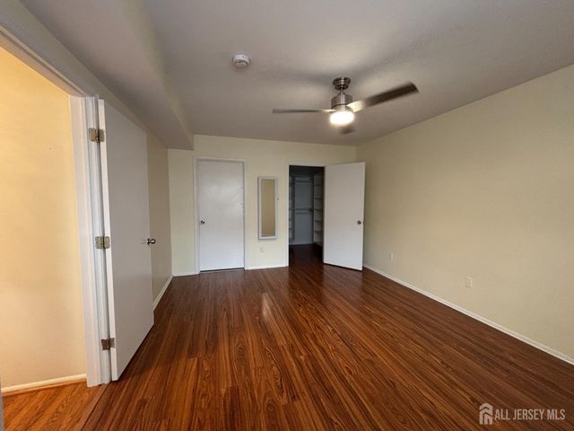 1301 Plymouth Road, North Brunswick, NJ 08902