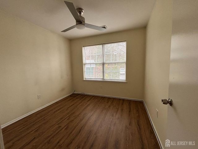 1301 Plymouth Road, North Brunswick, NJ 08902