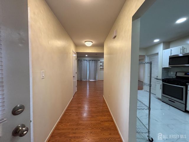 1301 Plymouth Road, North Brunswick, NJ 08902