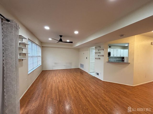 1301 Plymouth Road, North Brunswick, NJ 08902