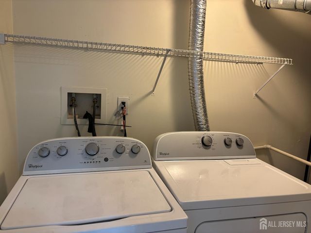 1301 Plymouth Road, North Brunswick, NJ 08902