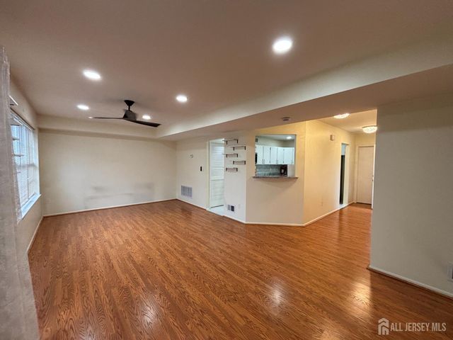 1301 Plymouth Road, North Brunswick, NJ 08902