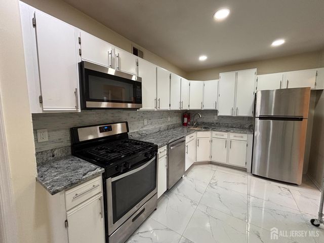 1301 Plymouth Road, North Brunswick, NJ 08902