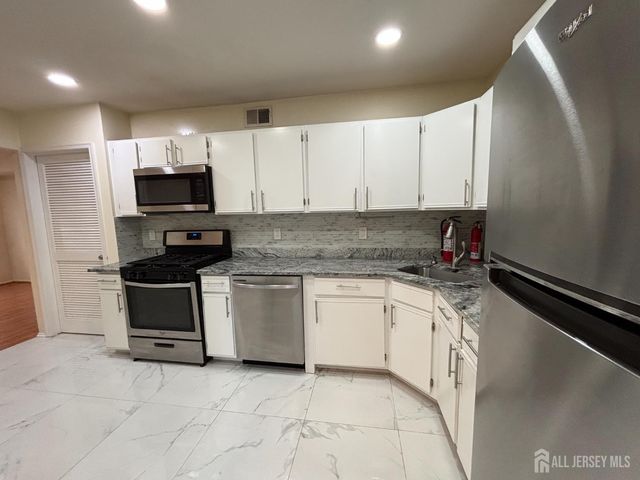 1301 Plymouth Road, North Brunswick, NJ 08902