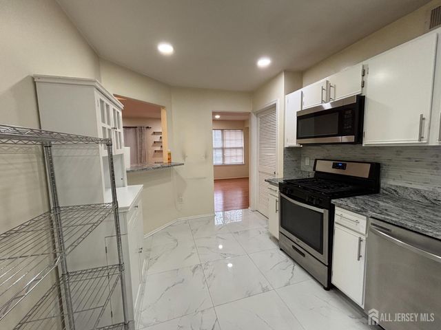 1301 Plymouth Road, North Brunswick, NJ 08902