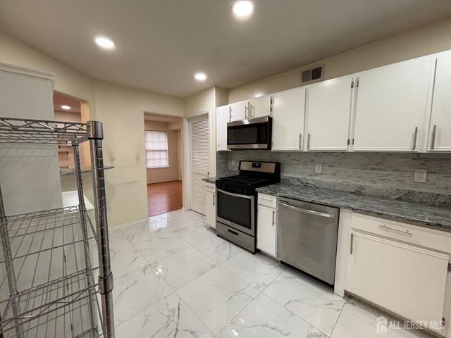 1301 Plymouth Road, North Brunswick, NJ 08902