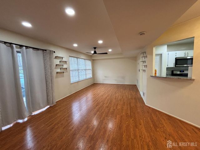 1301 Plymouth Road, North Brunswick, NJ 08902