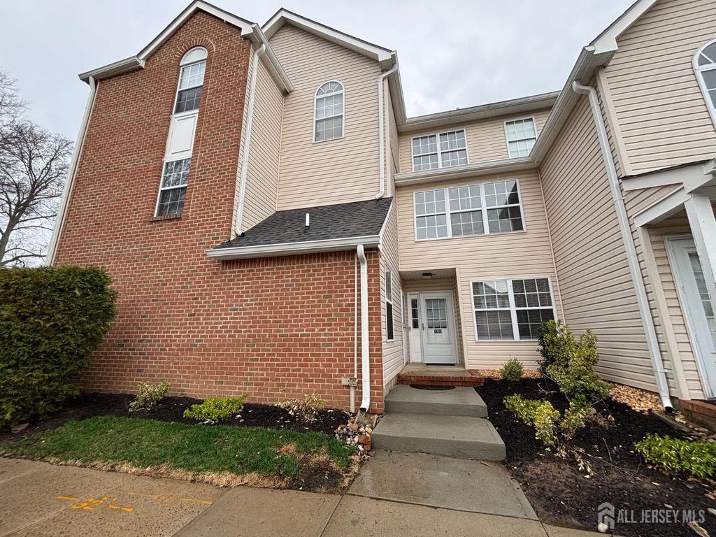 1301 Plymouth Road, North Brunswick, NJ 08902