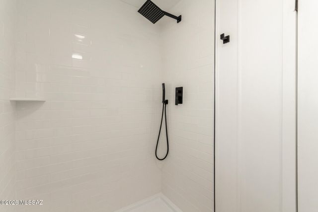 7265 S Avalon Drive, Tucson, AZ 85735