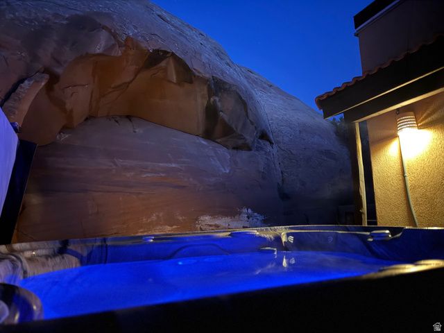 3439 E WESTWATER DR, Moab, UT 84532