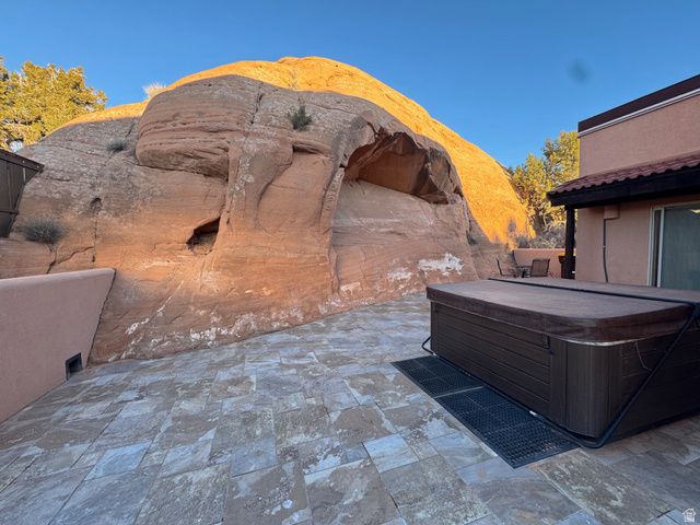 3439 E WESTWATER DR, Moab, UT 84532