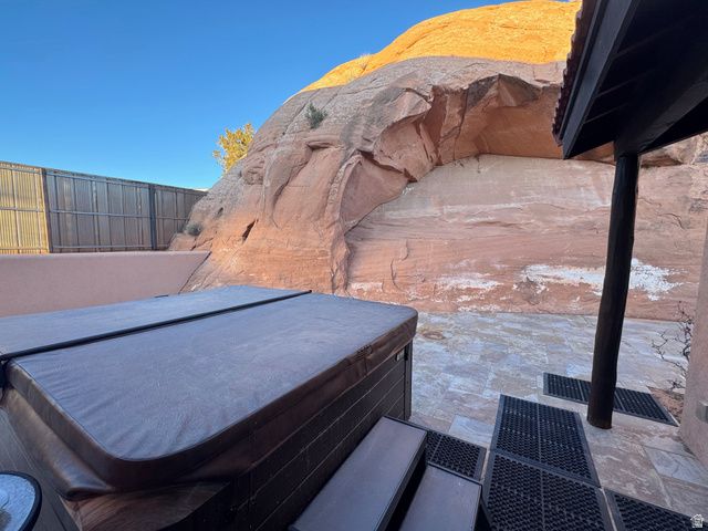 3439 E WESTWATER DR, Moab, UT 84532