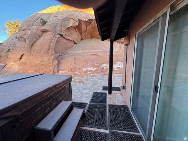 3439 E WESTWATER DR, Moab, UT 84532