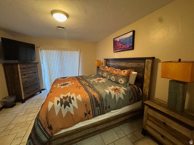 3439 E WESTWATER DR, Moab, UT 84532