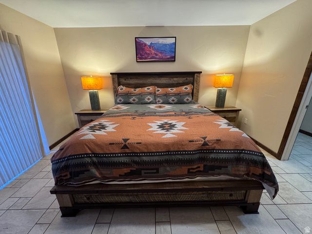 3439 E WESTWATER DR, Moab, UT 84532