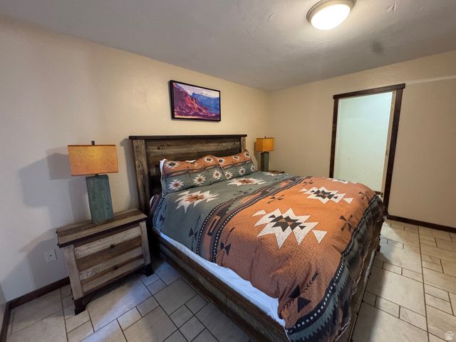 3439 E WESTWATER DR, Moab, UT 84532