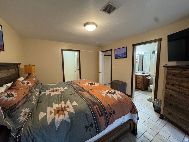 3439 E WESTWATER DR, Moab, UT 84532