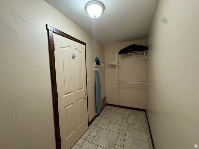 3439 E WESTWATER DR, Moab, UT 84532