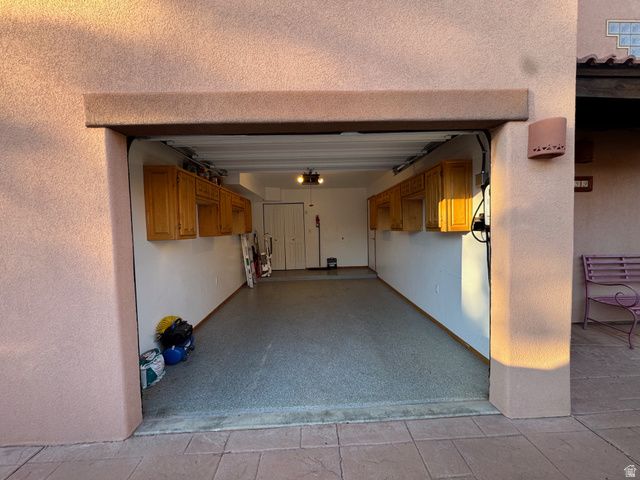 3439 E WESTWATER DR, Moab, UT 84532