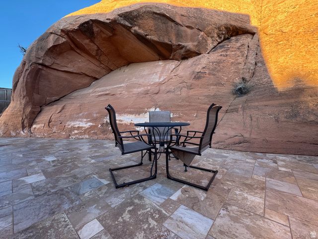 3439 E WESTWATER DR, Moab, UT 84532