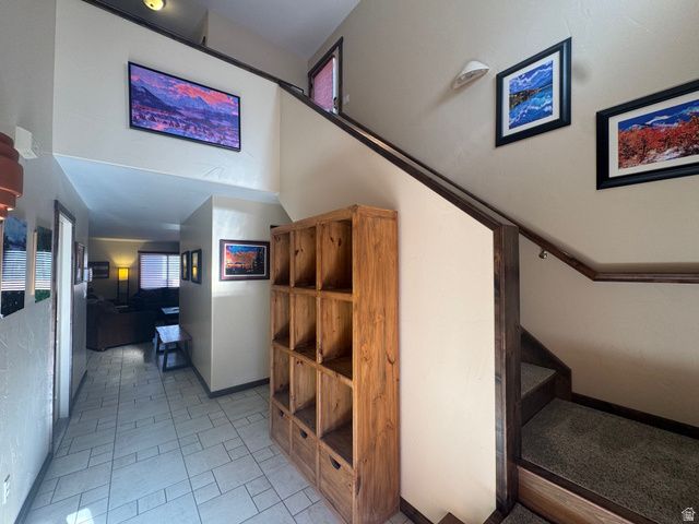 3439 E WESTWATER DR, Moab, UT 84532