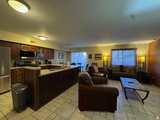 3439 E WESTWATER DR, Moab, UT 84532