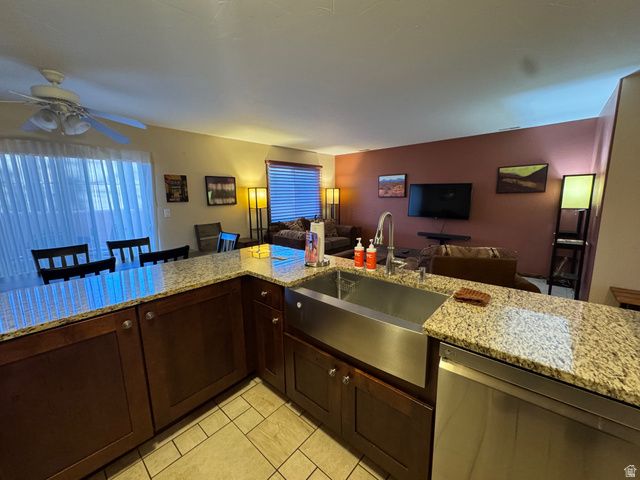 3439 E WESTWATER DR, Moab, UT 84532