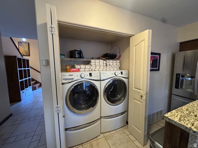 3439 E WESTWATER DR, Moab, UT 84532