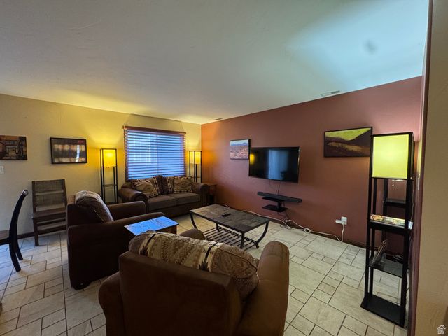 3439 E WESTWATER DR, Moab, UT 84532