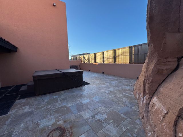 3439 E WESTWATER DR, Moab, UT 84532