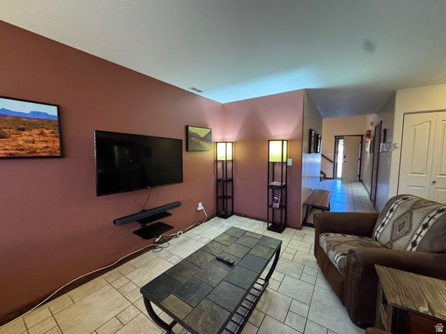 3439 E WESTWATER DR, Moab, UT 84532