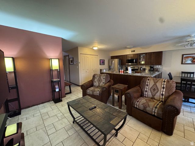 3439 E WESTWATER DR, Moab, UT 84532