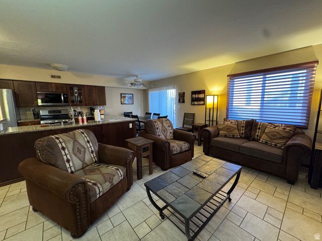 3439 E WESTWATER DR, Moab, UT 84532