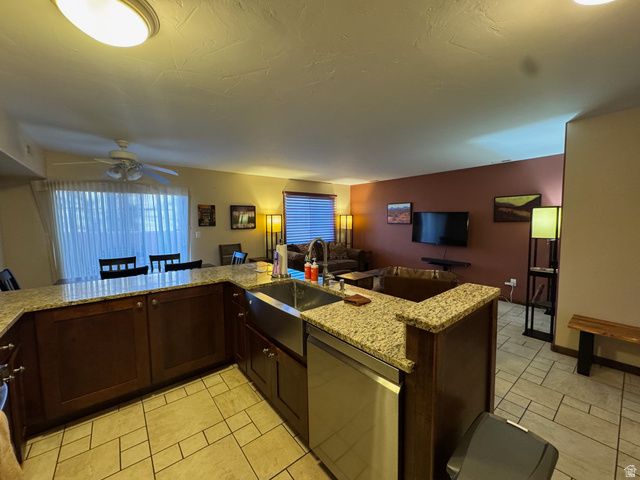 3439 E WESTWATER DR, Moab, UT 84532