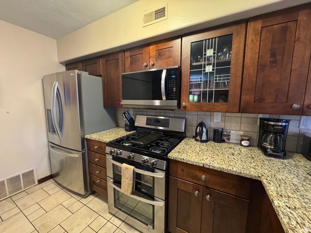 3439 E WESTWATER DR, Moab, UT 84532