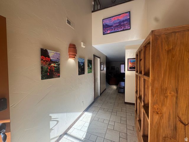 3439 E WESTWATER DR, Moab, UT 84532