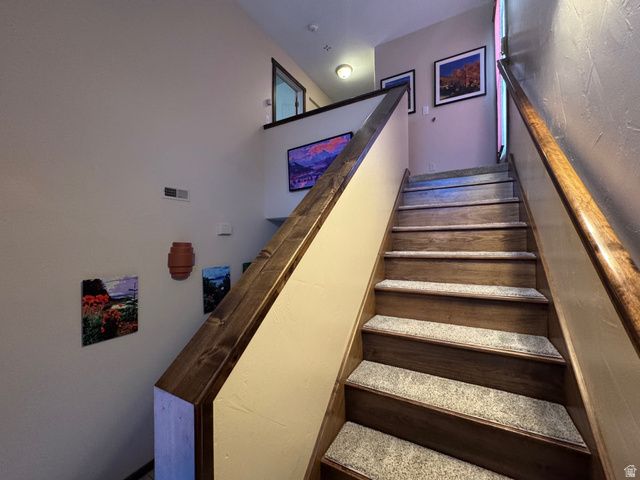 3439 E WESTWATER DR, Moab, UT 84532