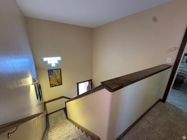 3439 E WESTWATER DR, Moab, UT 84532