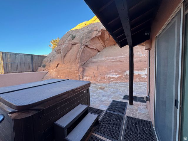3439 E WESTWATER DR, Moab, UT 84532