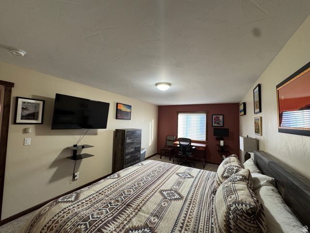 3439 E WESTWATER DR, Moab, UT 84532