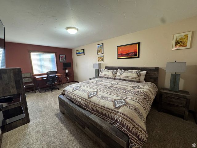 3439 E WESTWATER DR, Moab, UT 84532