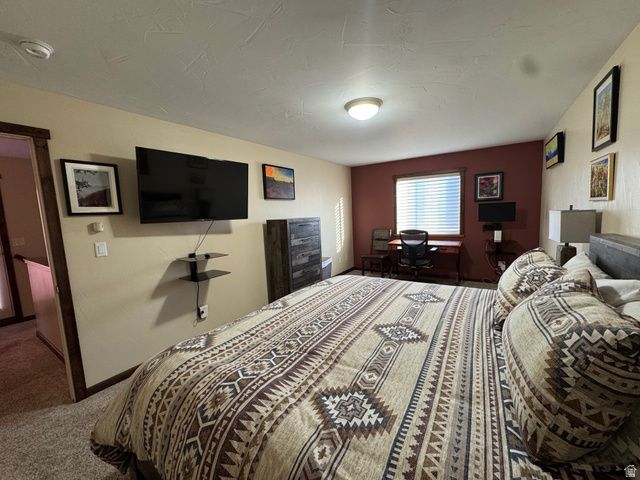 3439 E WESTWATER DR, Moab, UT 84532