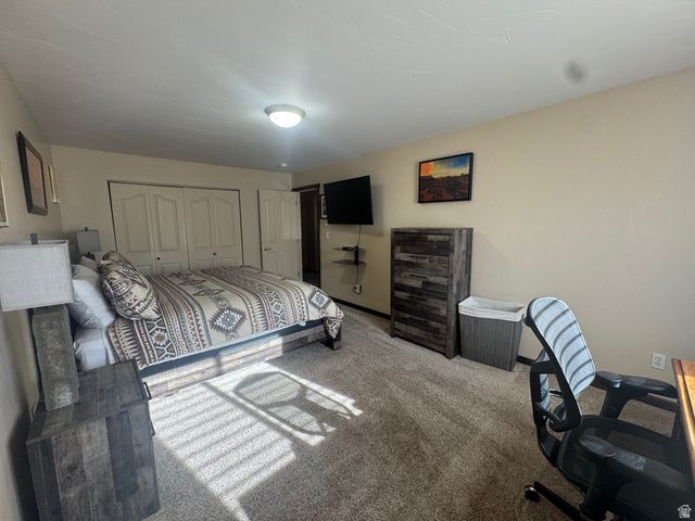 3439 E WESTWATER DR, Moab, UT 84532