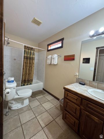 3439 E WESTWATER DR, Moab, UT 84532