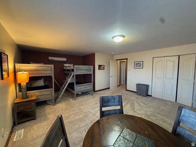 3439 E WESTWATER DR, Moab, UT 84532